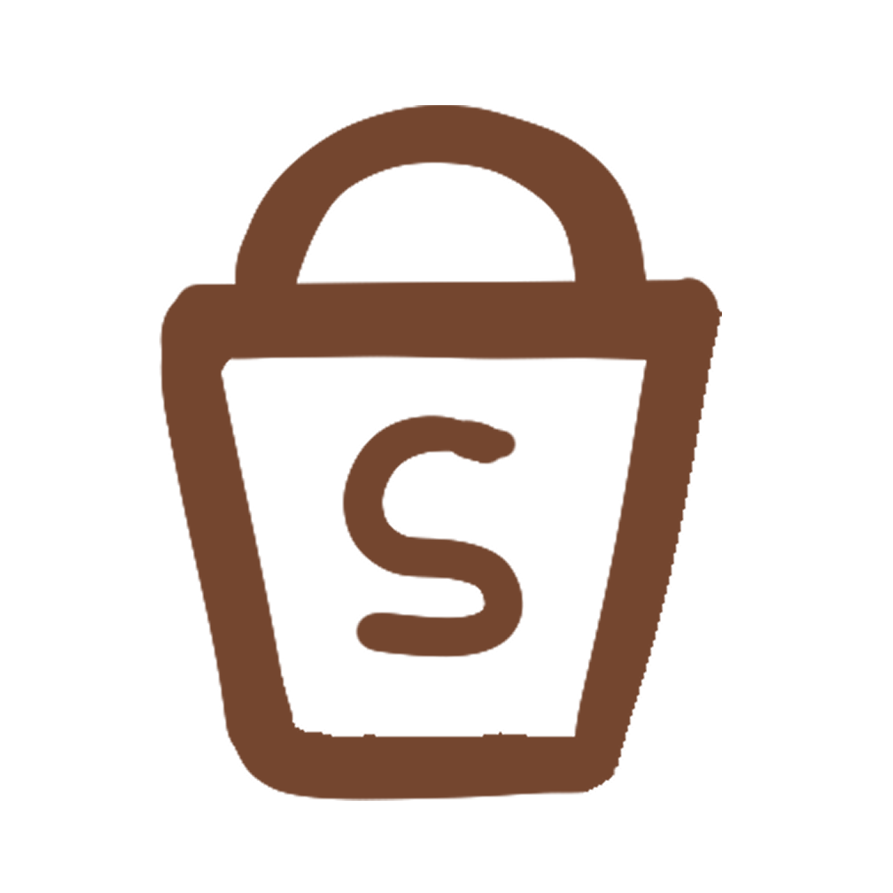 Shopee